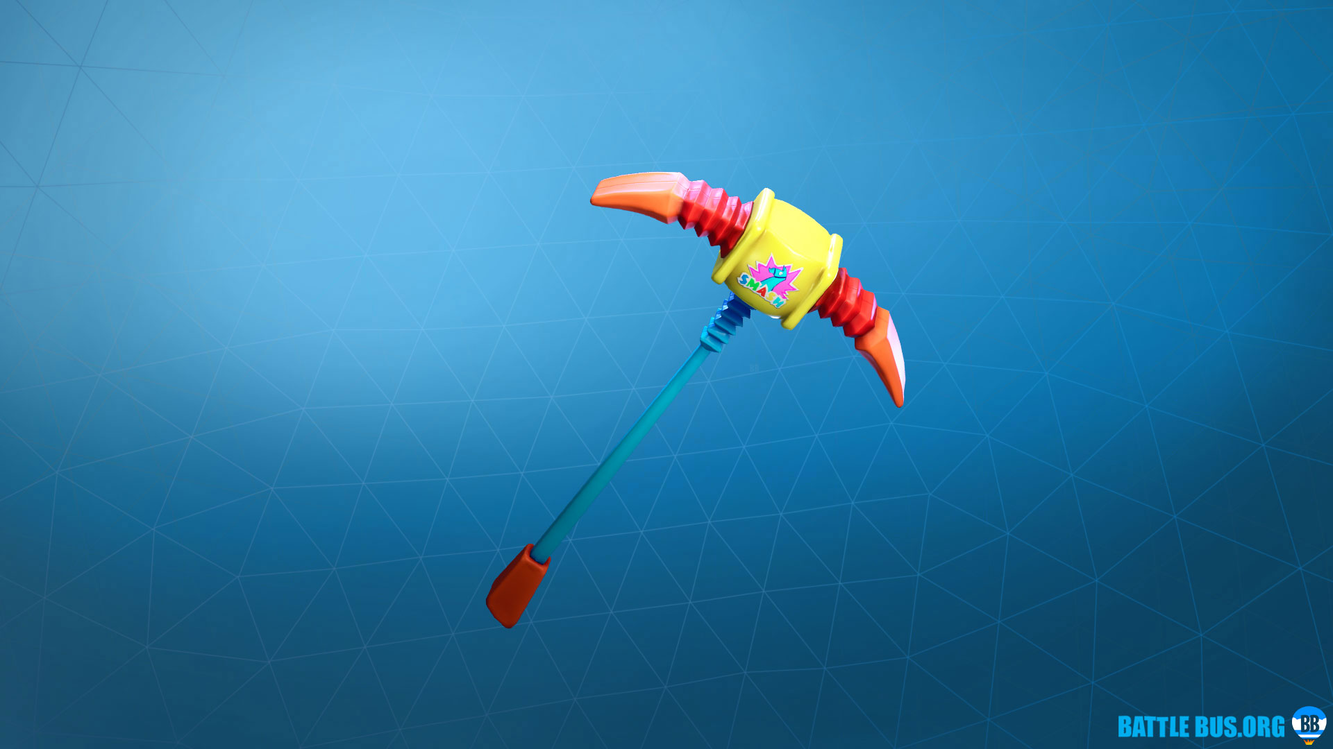 Pictures Of Fortnite Pickaxes Wallpapers