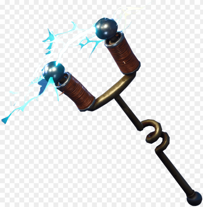 Pictures Of Fortnite Pickaxes Wallpapers