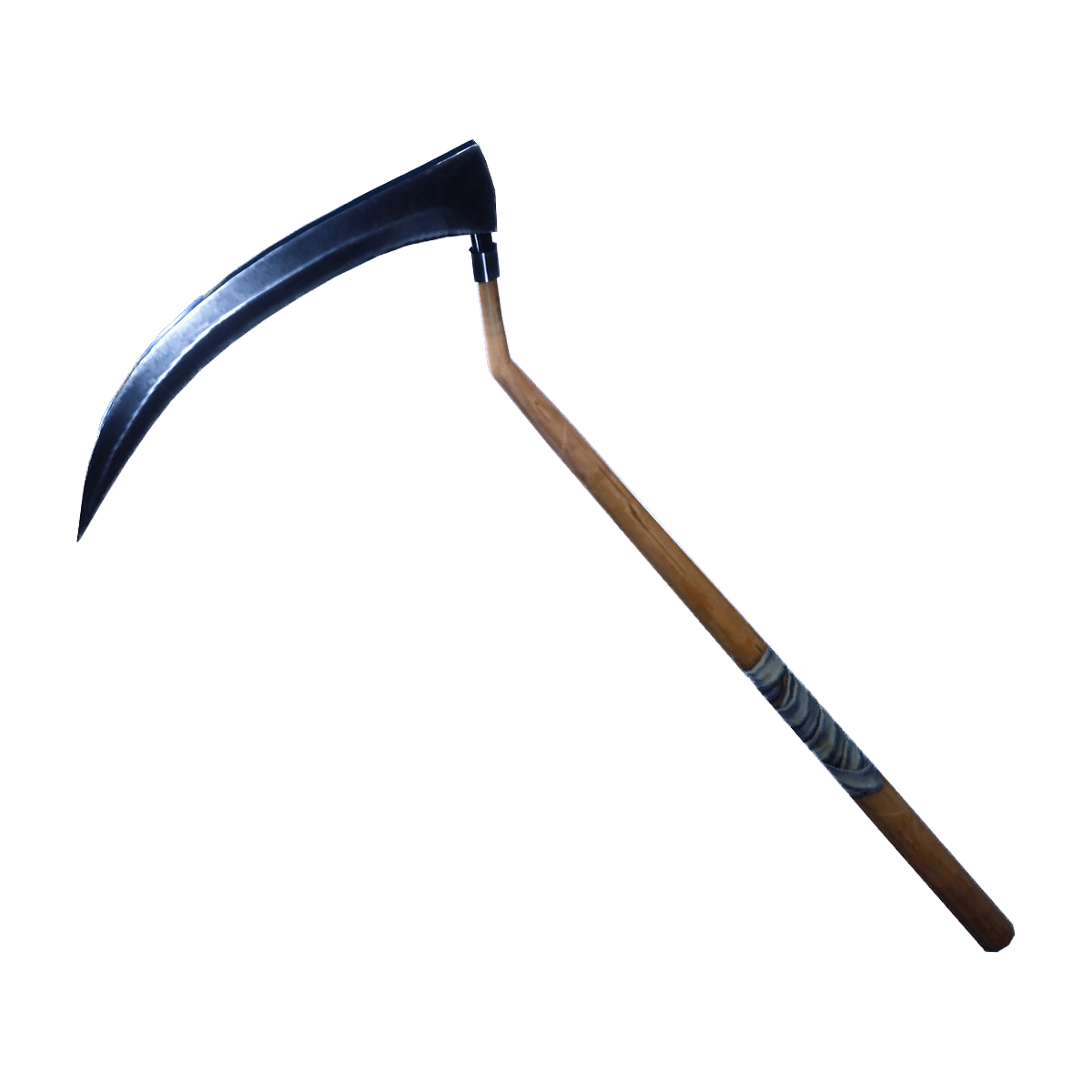 Pictures Of Fortnite Pickaxes Wallpapers