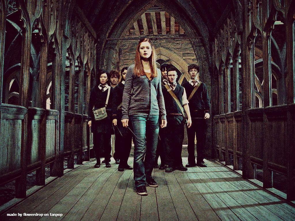 Pictures Of Fred And George Weasley Wallpapers