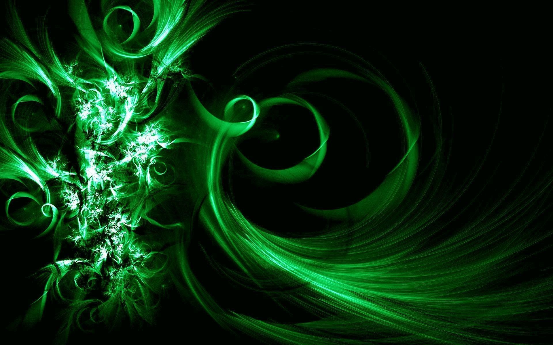 Pictures Of Green Dragons Wallpapers