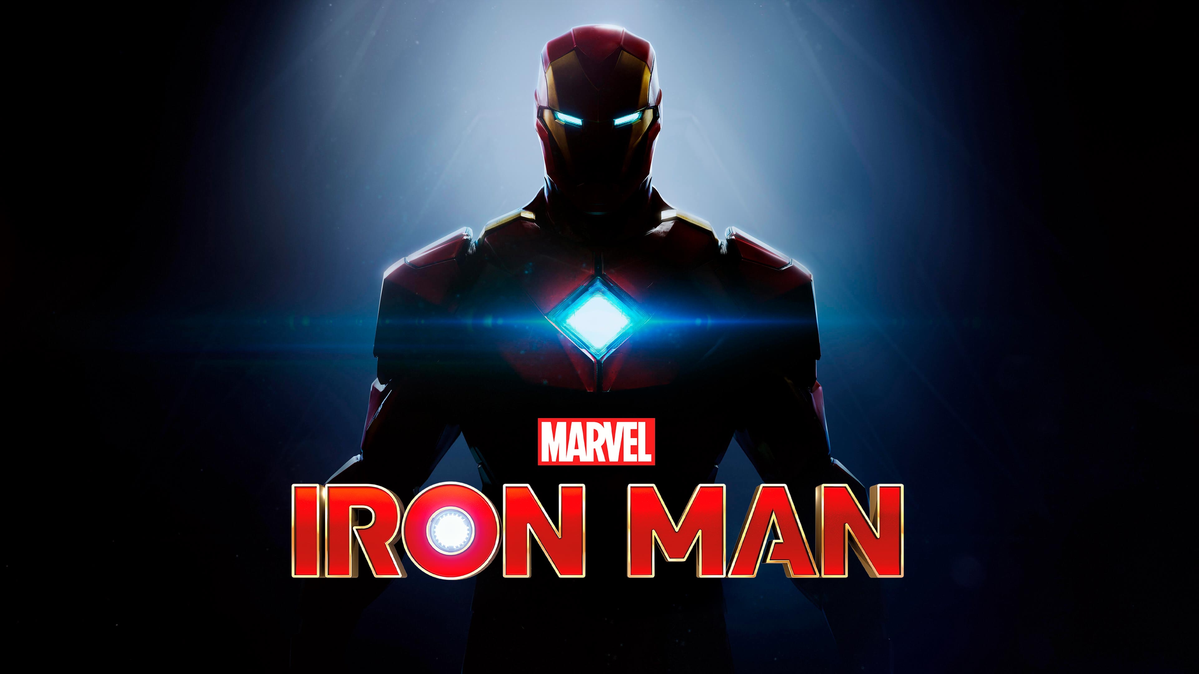 Pictures Of Iron Man Helmet Wallpapers