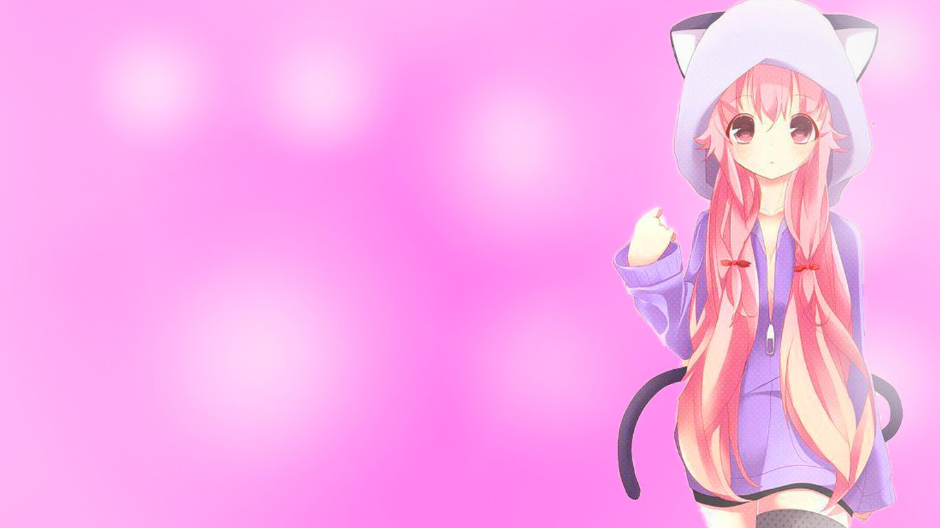 Pictures Of Kawaii Chan Wallpapers