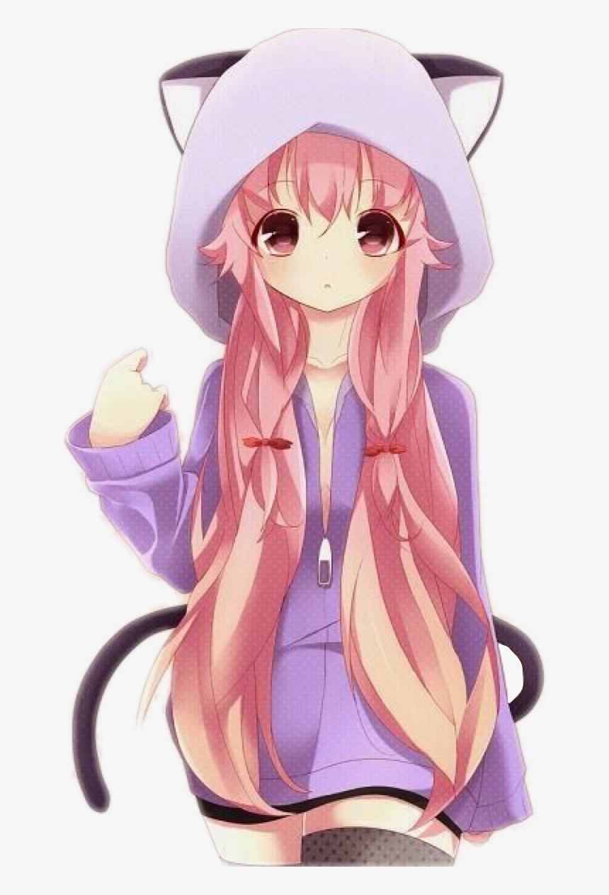 Pictures Of Kawaii Chan Wallpapers