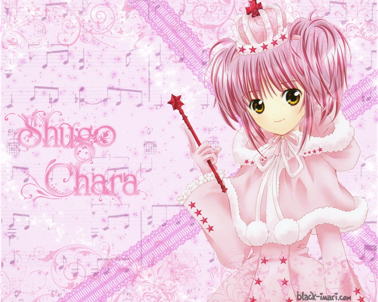 Pictures Of Kawaii Chan Wallpapers