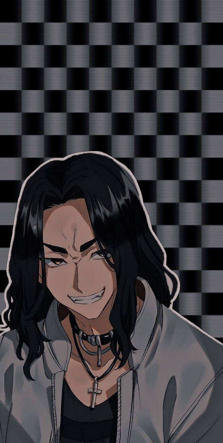 Pictures Of Mr Aizawa Wallpapers