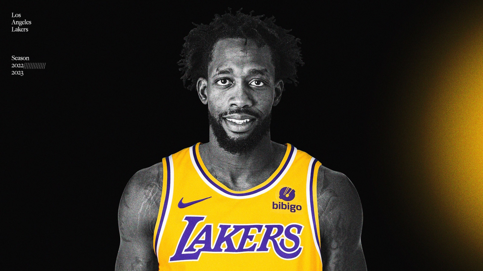 Pictures Of Patrick Beverley Wallpapers