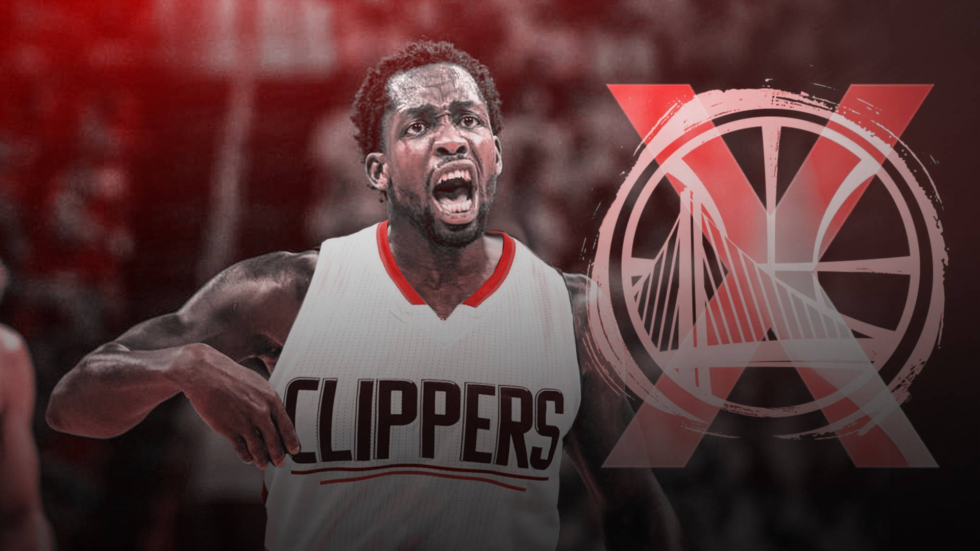 Pictures Of Patrick Beverley Wallpapers