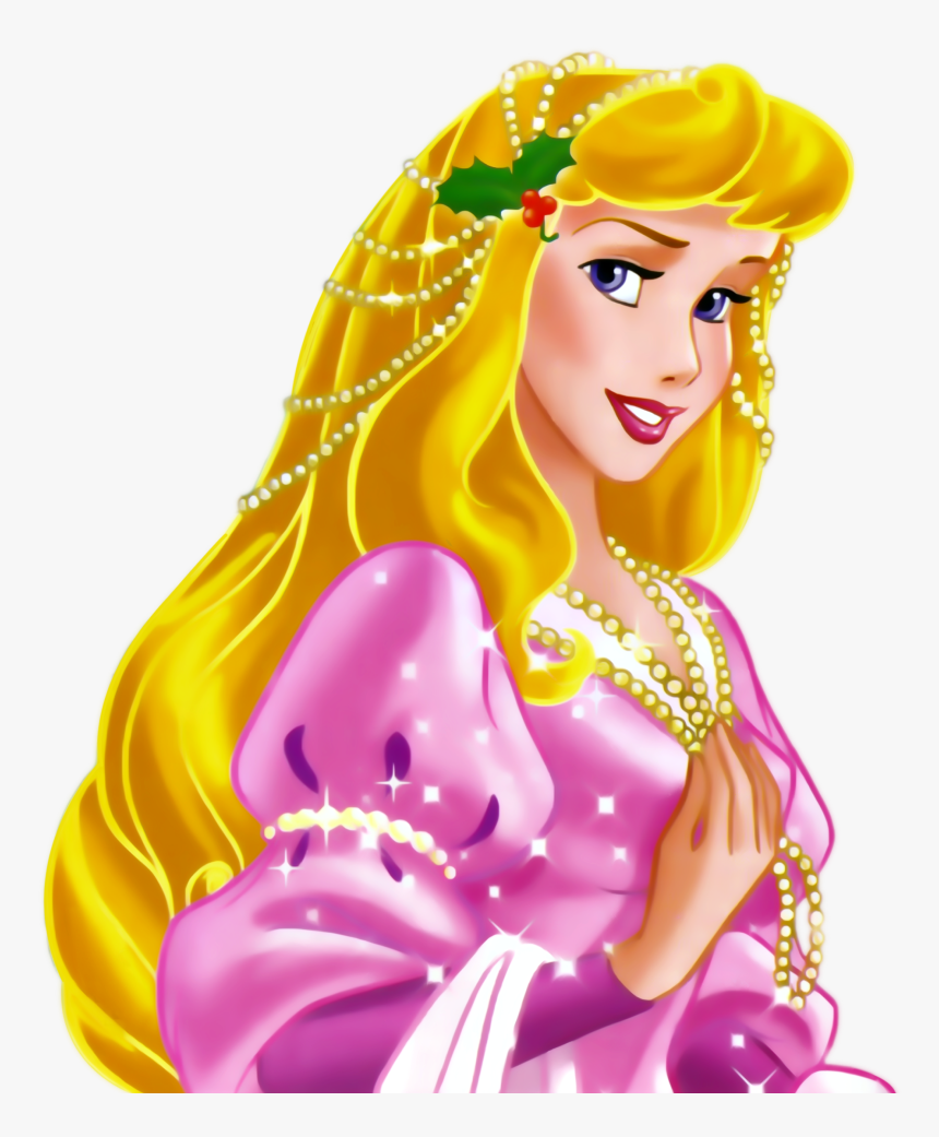 Pictures Of Princess Aurora Wallpapers