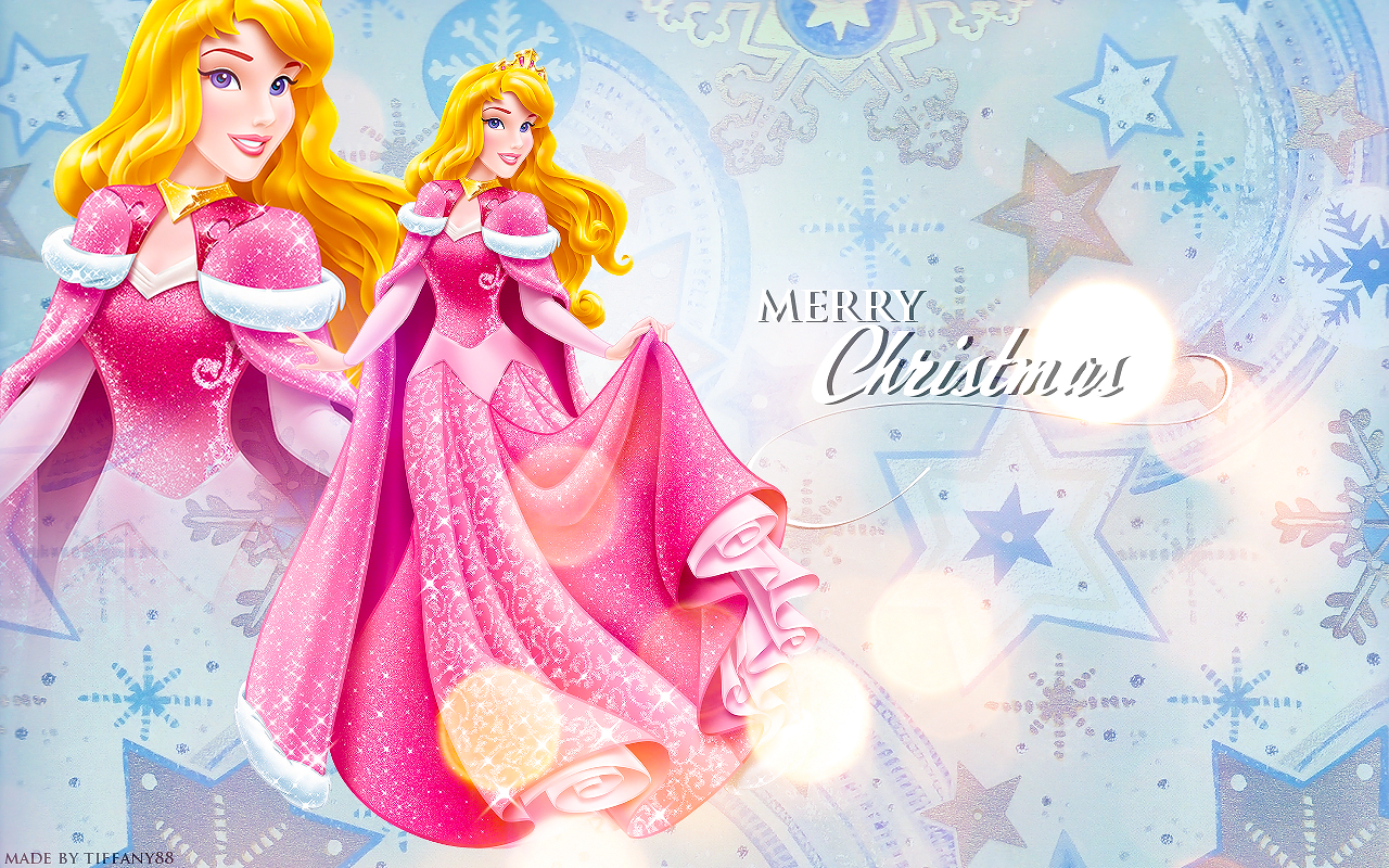 Pictures Of Princess Aurora Wallpapers