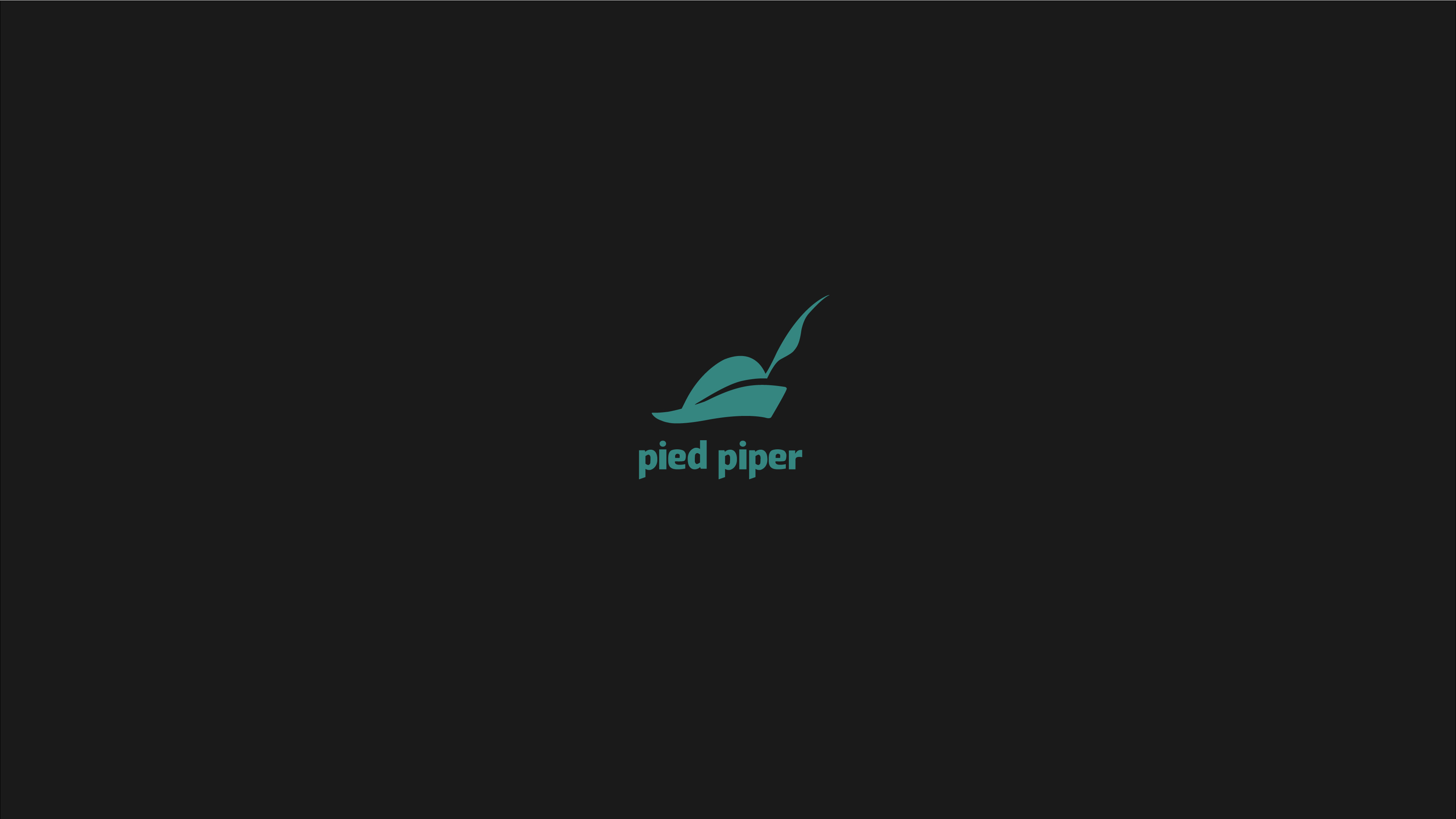 Pied Piper Wallpapers