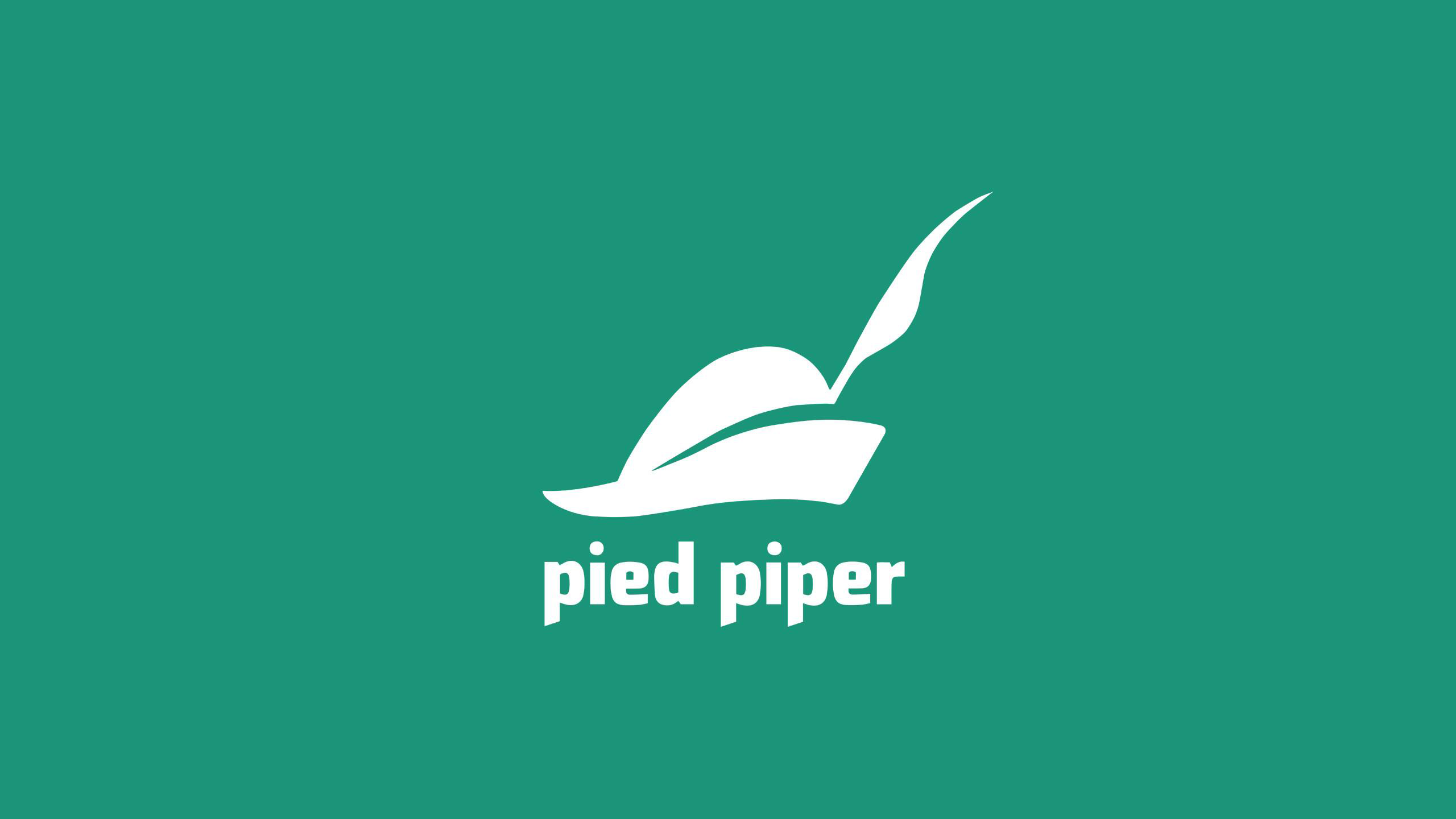 Pied Piper Wallpapers