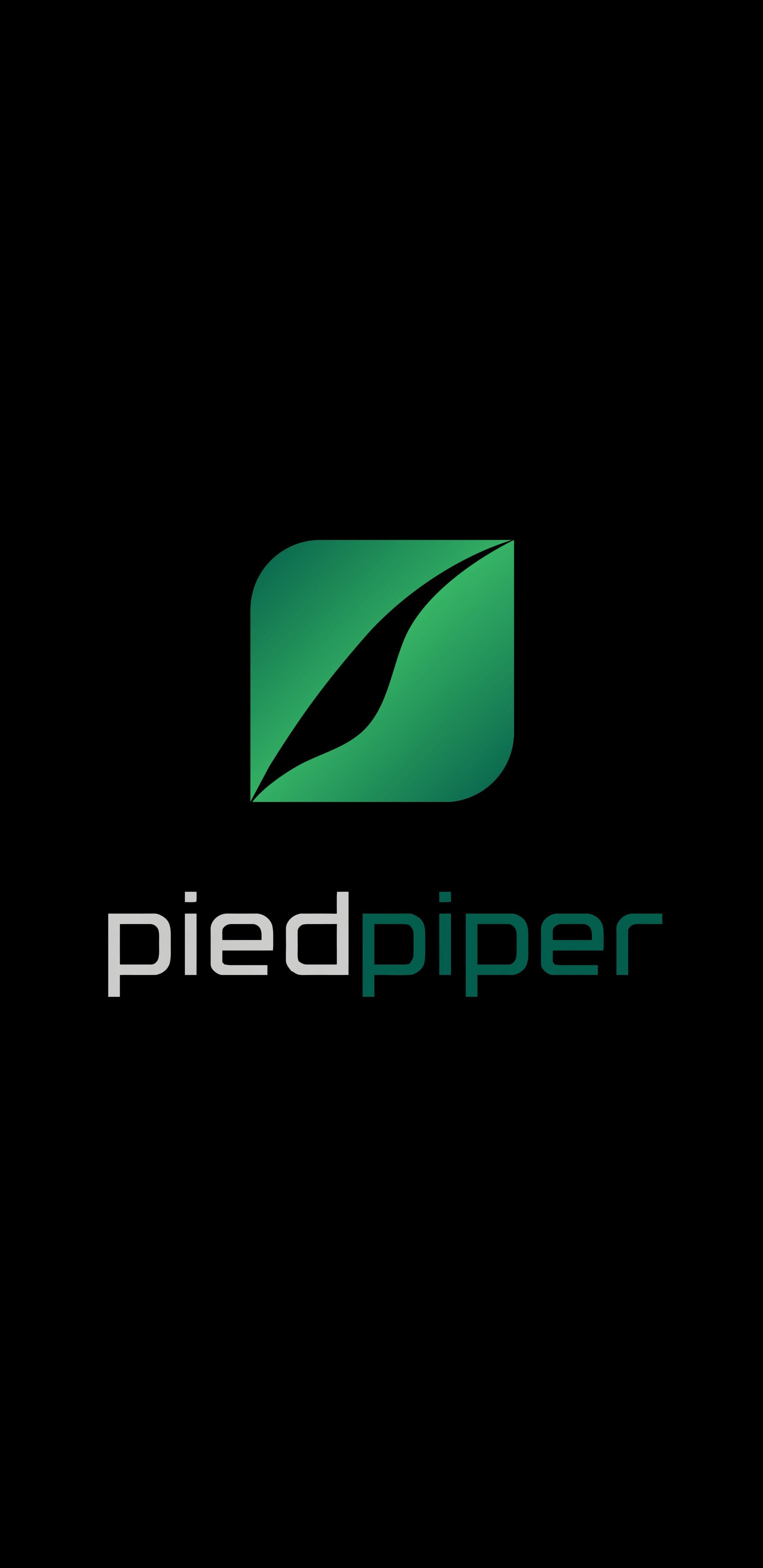 Pied Piper Wallpapers