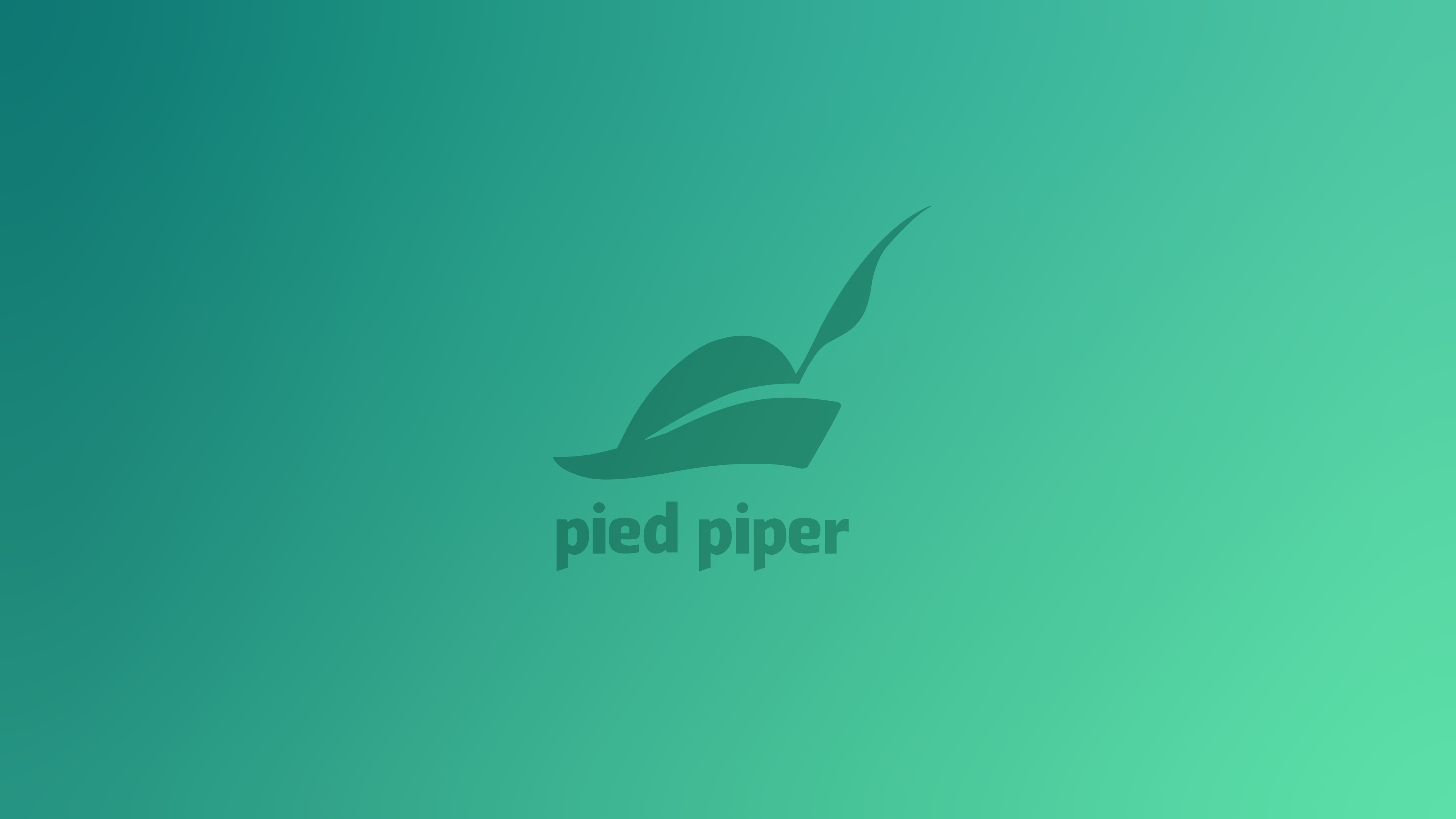 Pied Piper Wallpapers