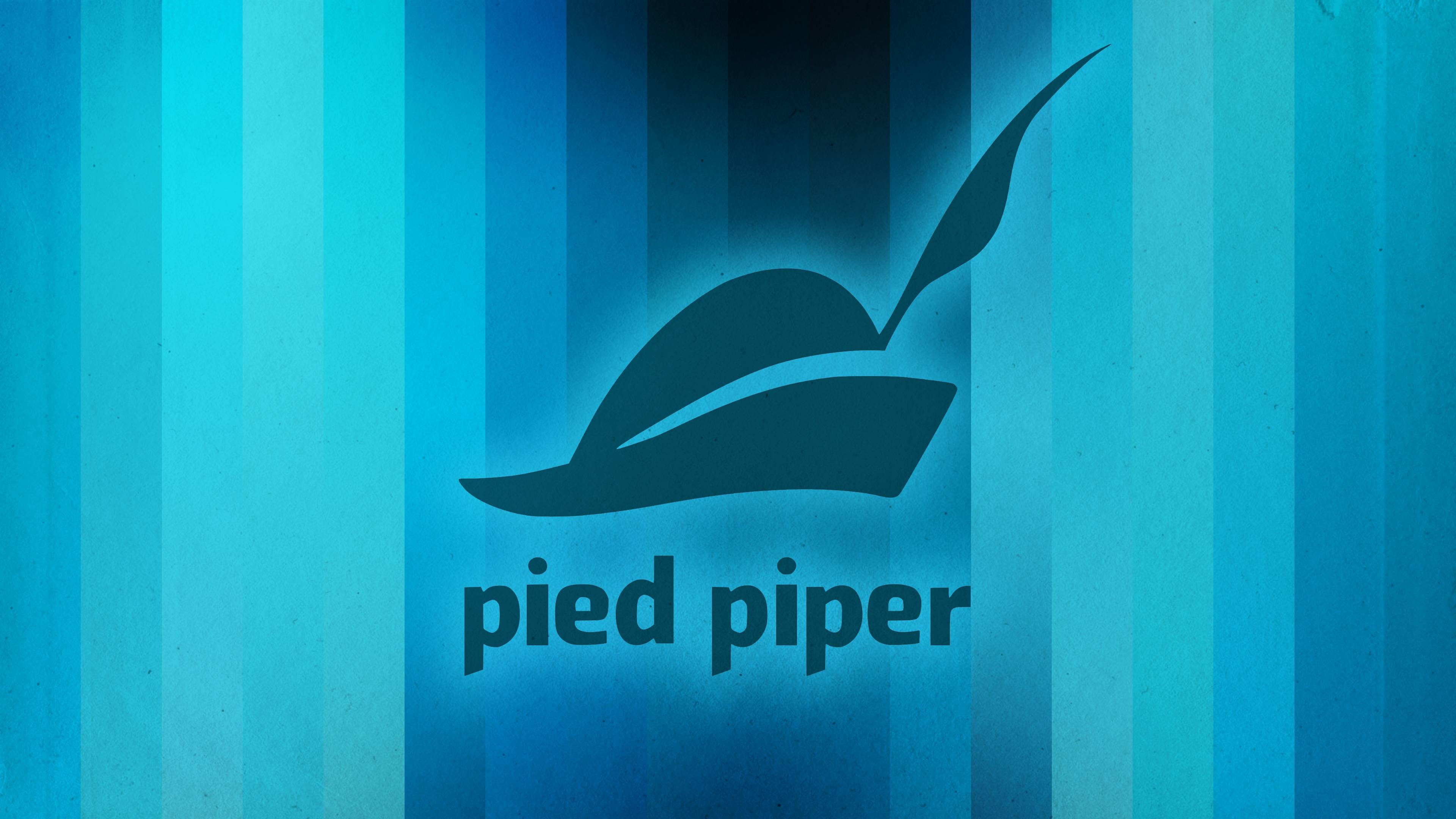 Pied Piper Wallpapers