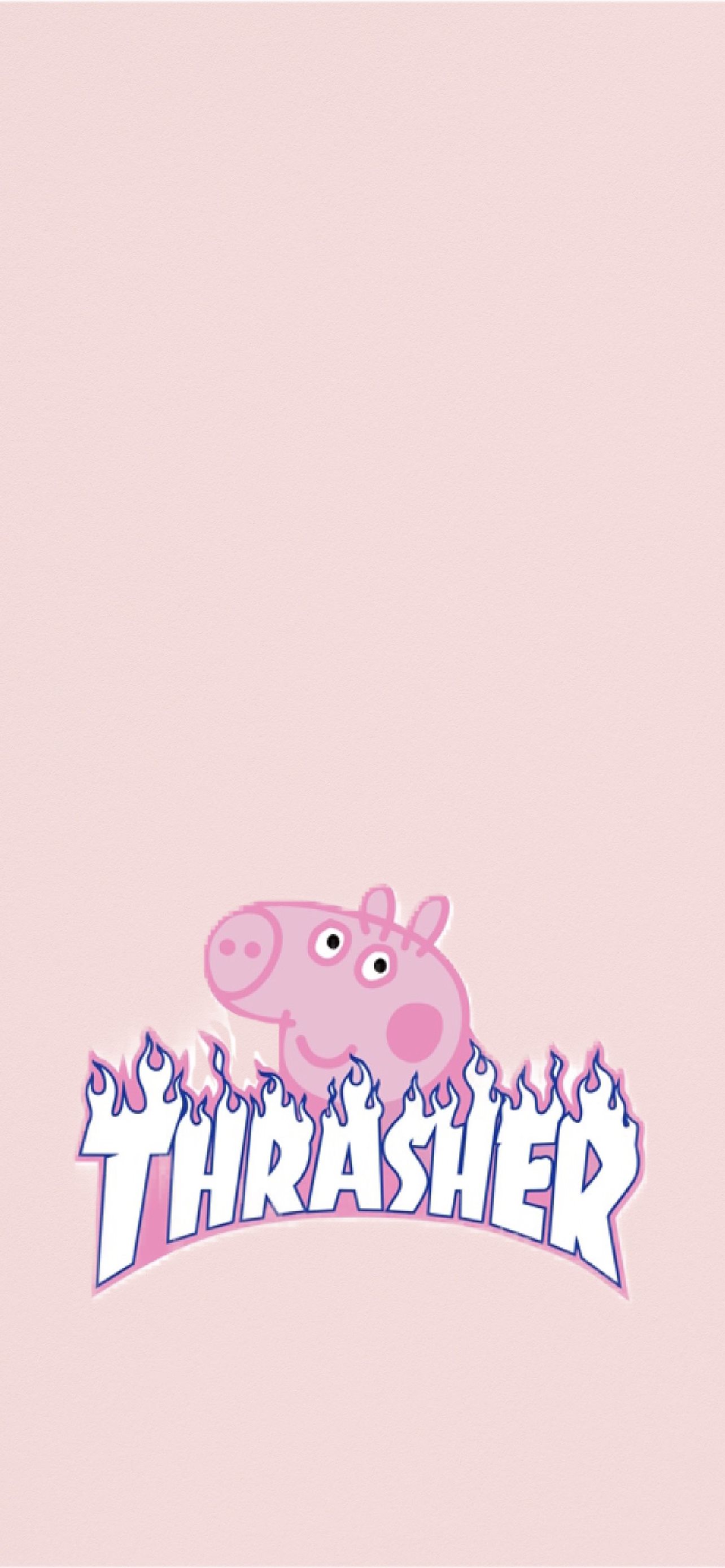 Pig Iphone Wallpapers