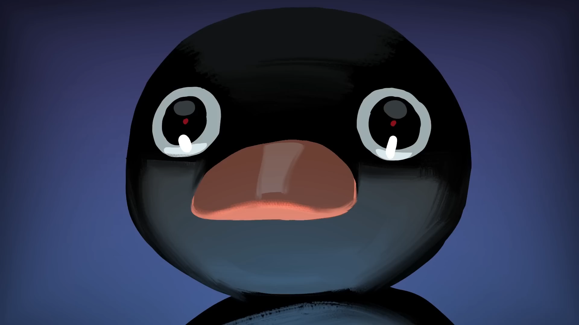 Pingu Wallpapers