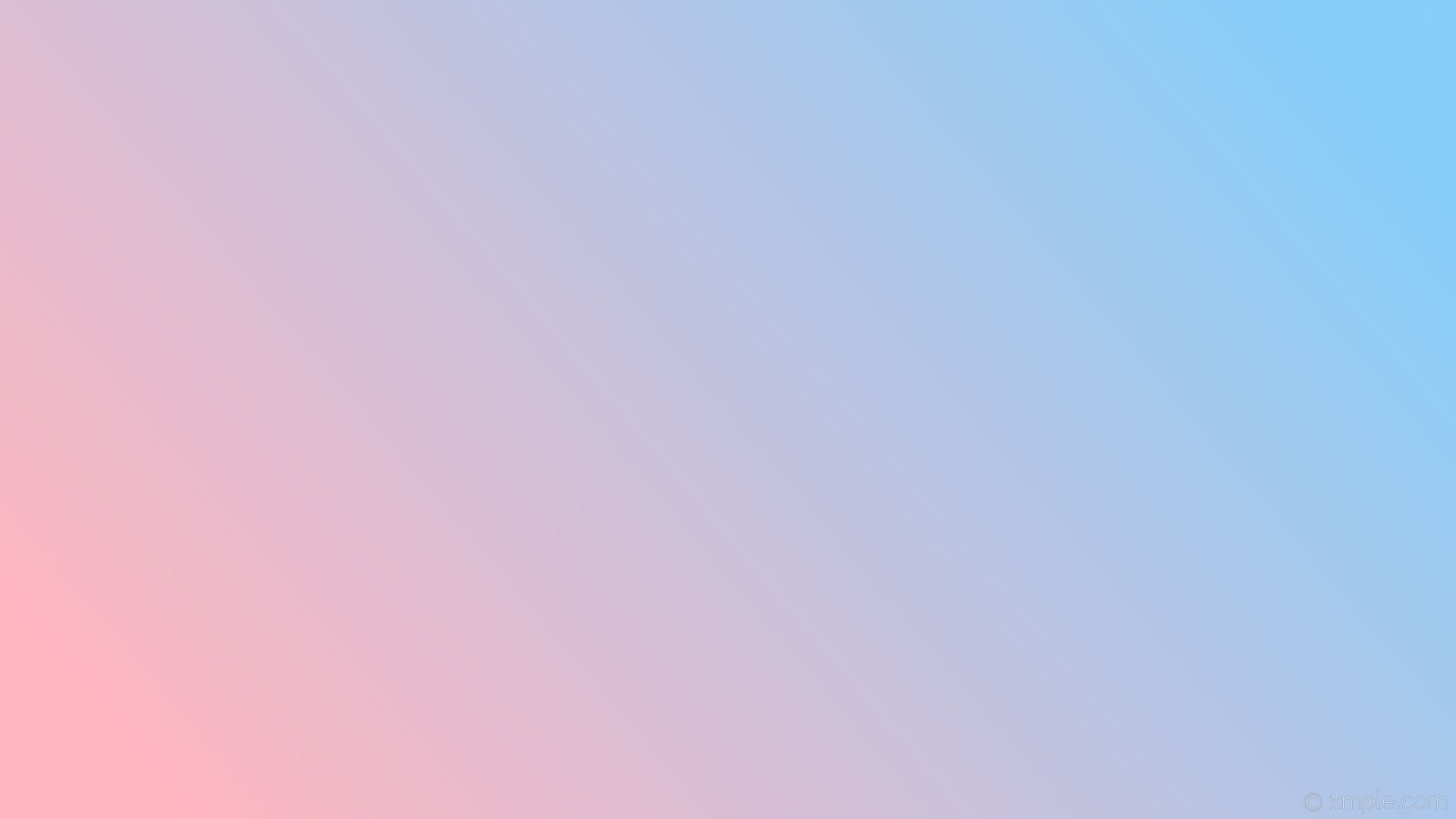 Pink And Light Blue Wallpapers