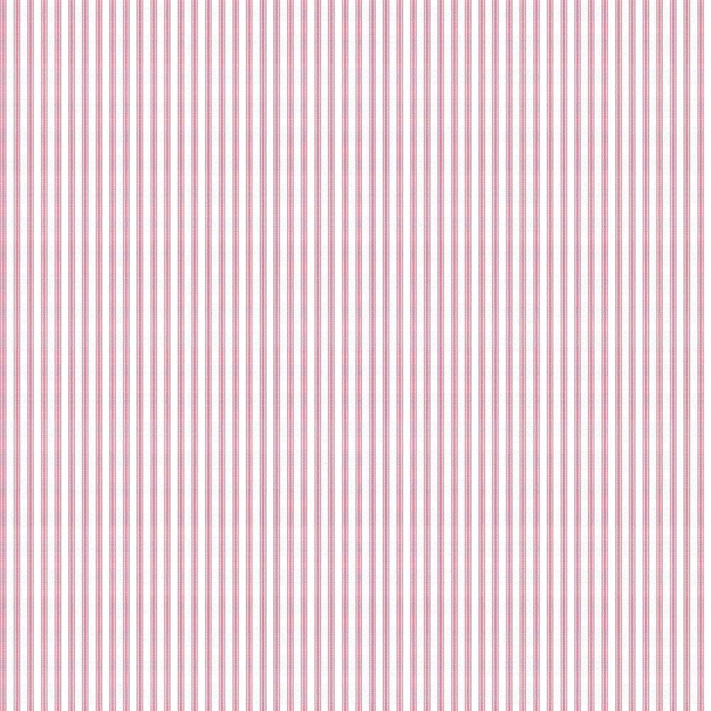 Pink And White Wall Paper Wallpapers