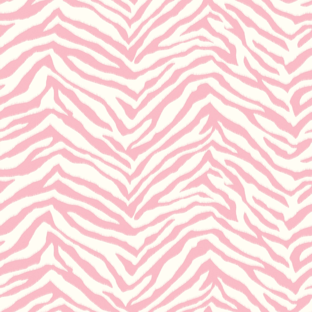 Pink Cheetah Print Wallpapers