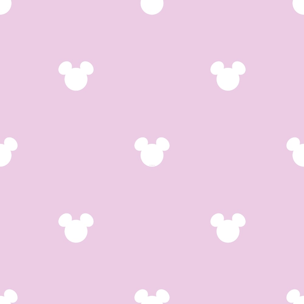 Pink Disney Wallpapers