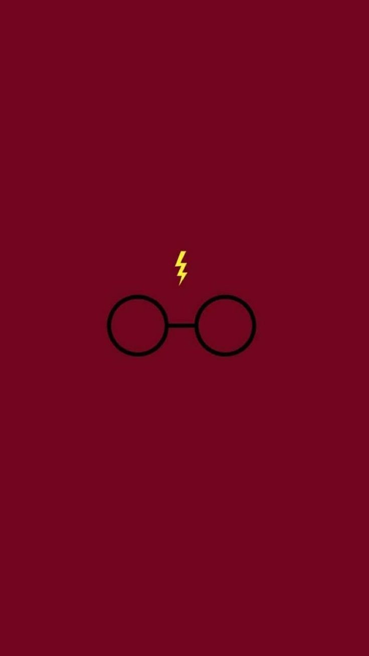 Pink Harry Potter Wallpapers