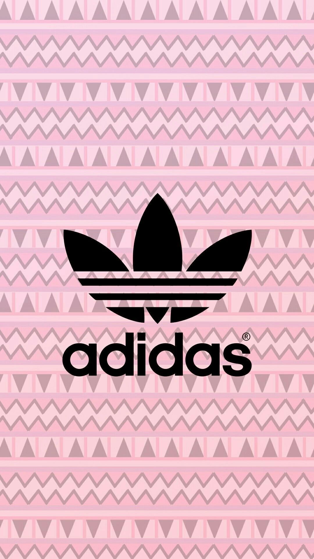 Pink Under Armour Wallpapers