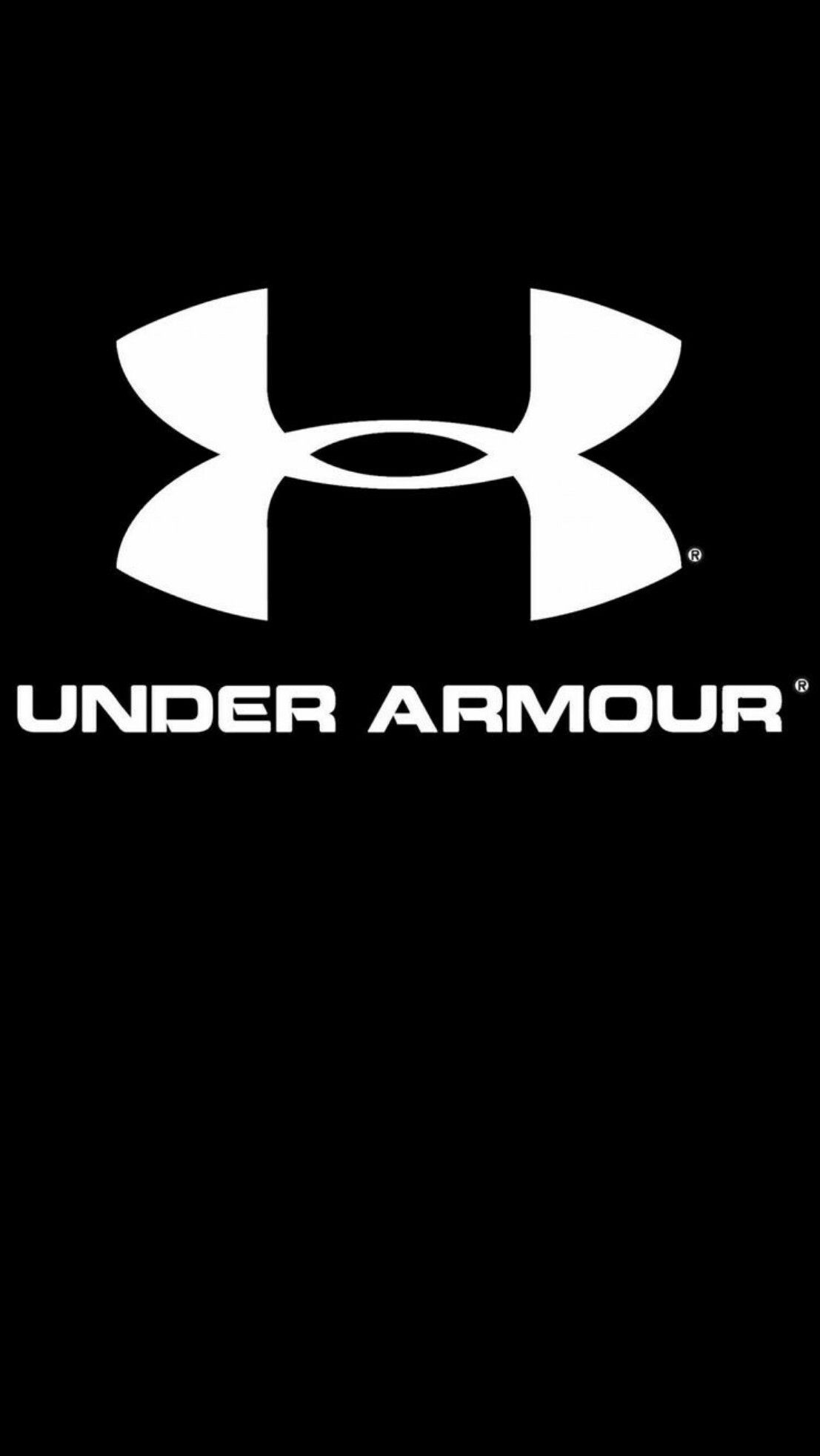 Pink Under Armour Wallpapers