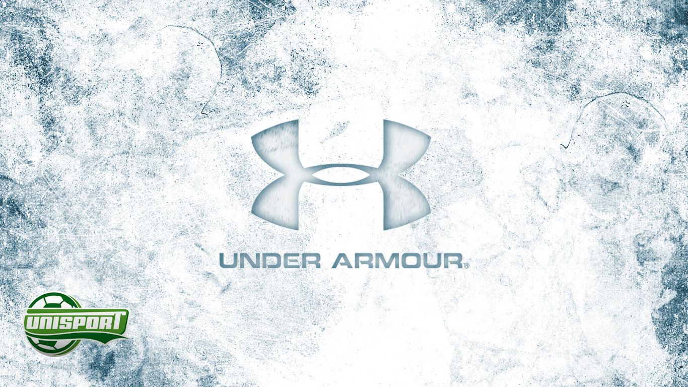 Pink Under Armour Wallpapers