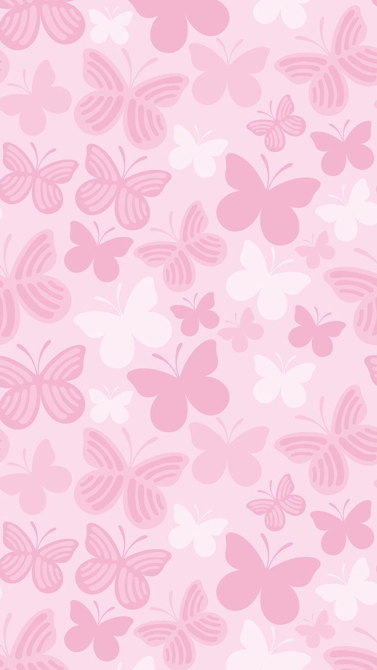 Pinki Lili Wallpapers