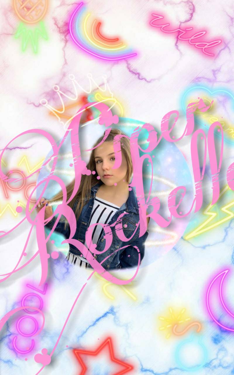 Piper Rockelle Wallpapers