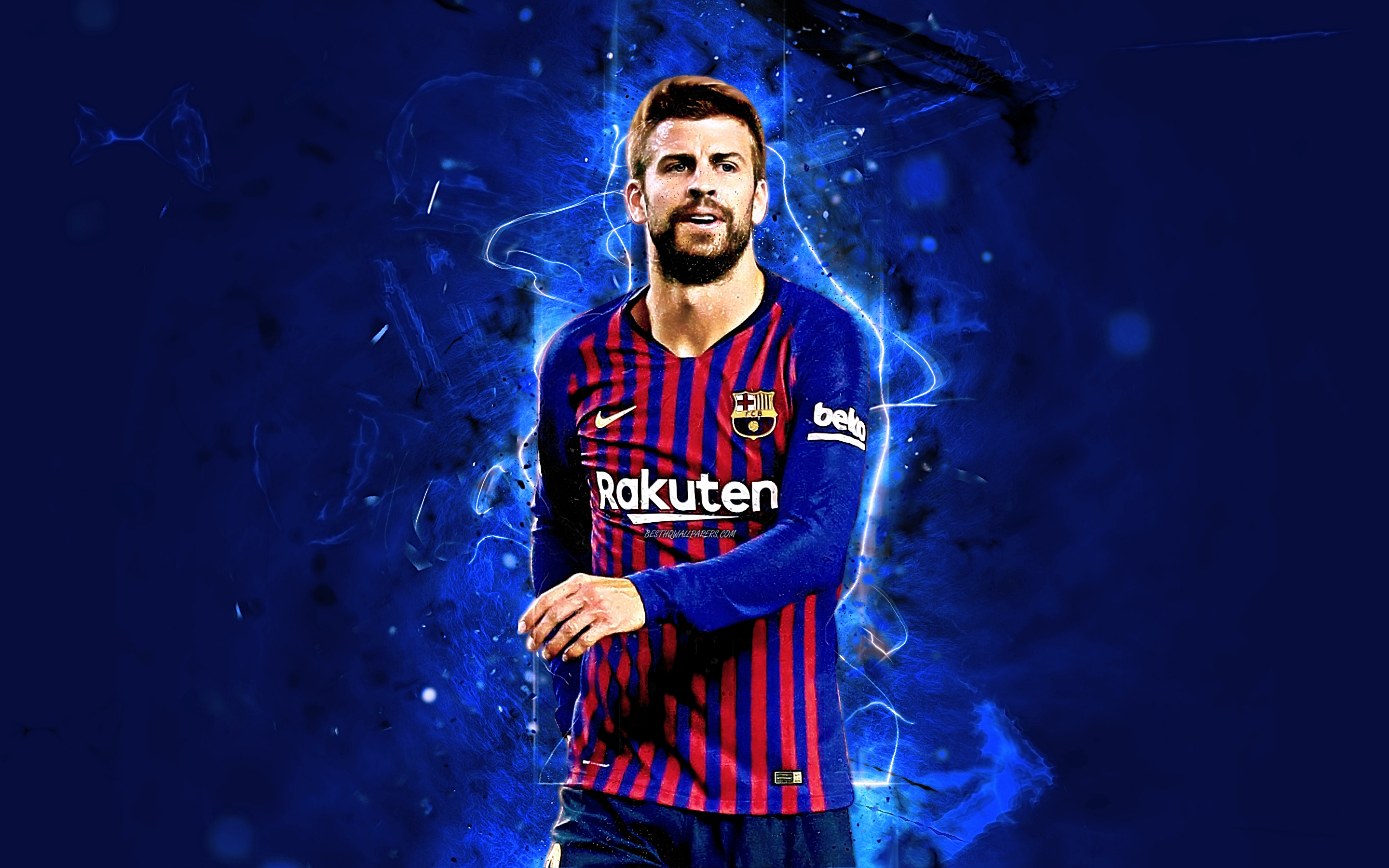 Pique Wallpapers