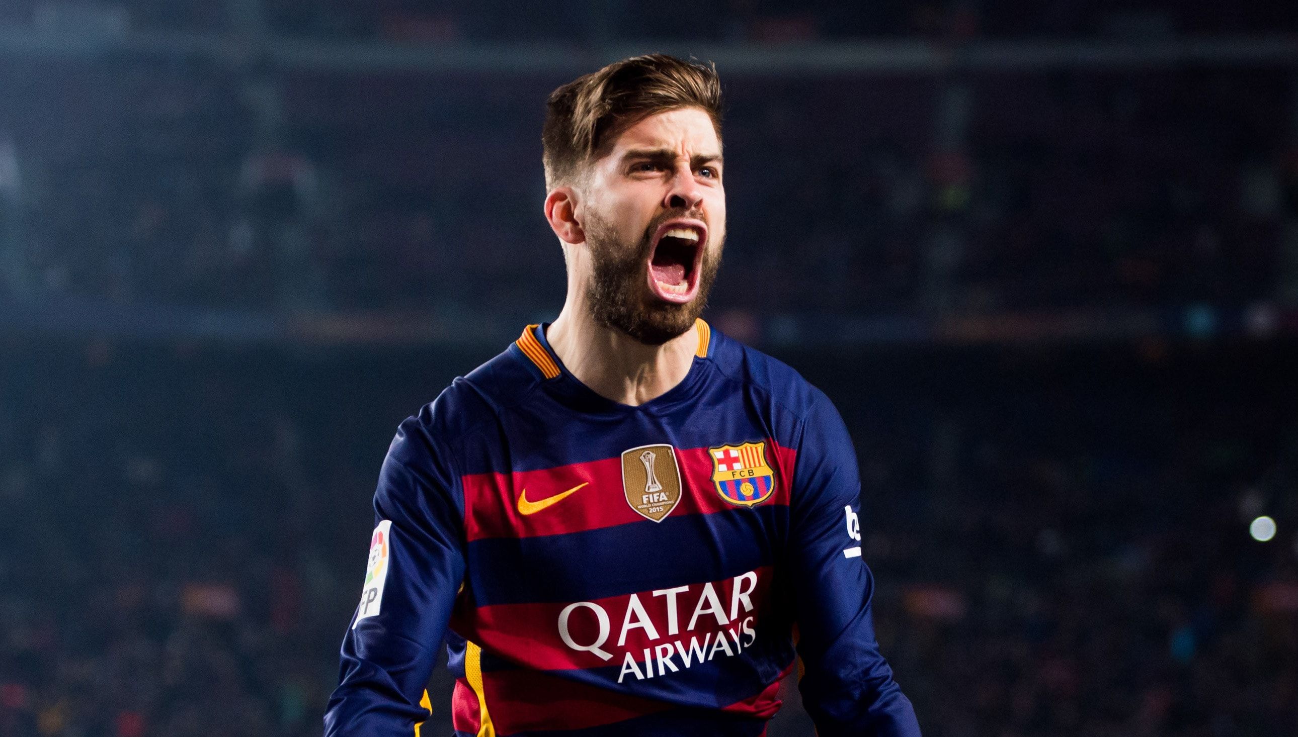 Pique Wallpapers