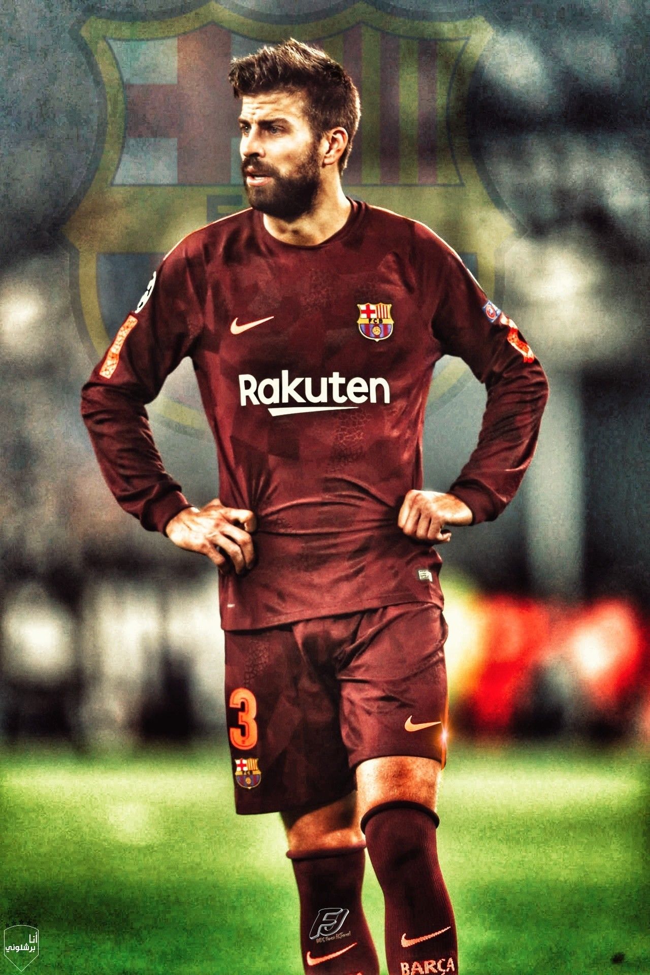 Pique Wallpapers