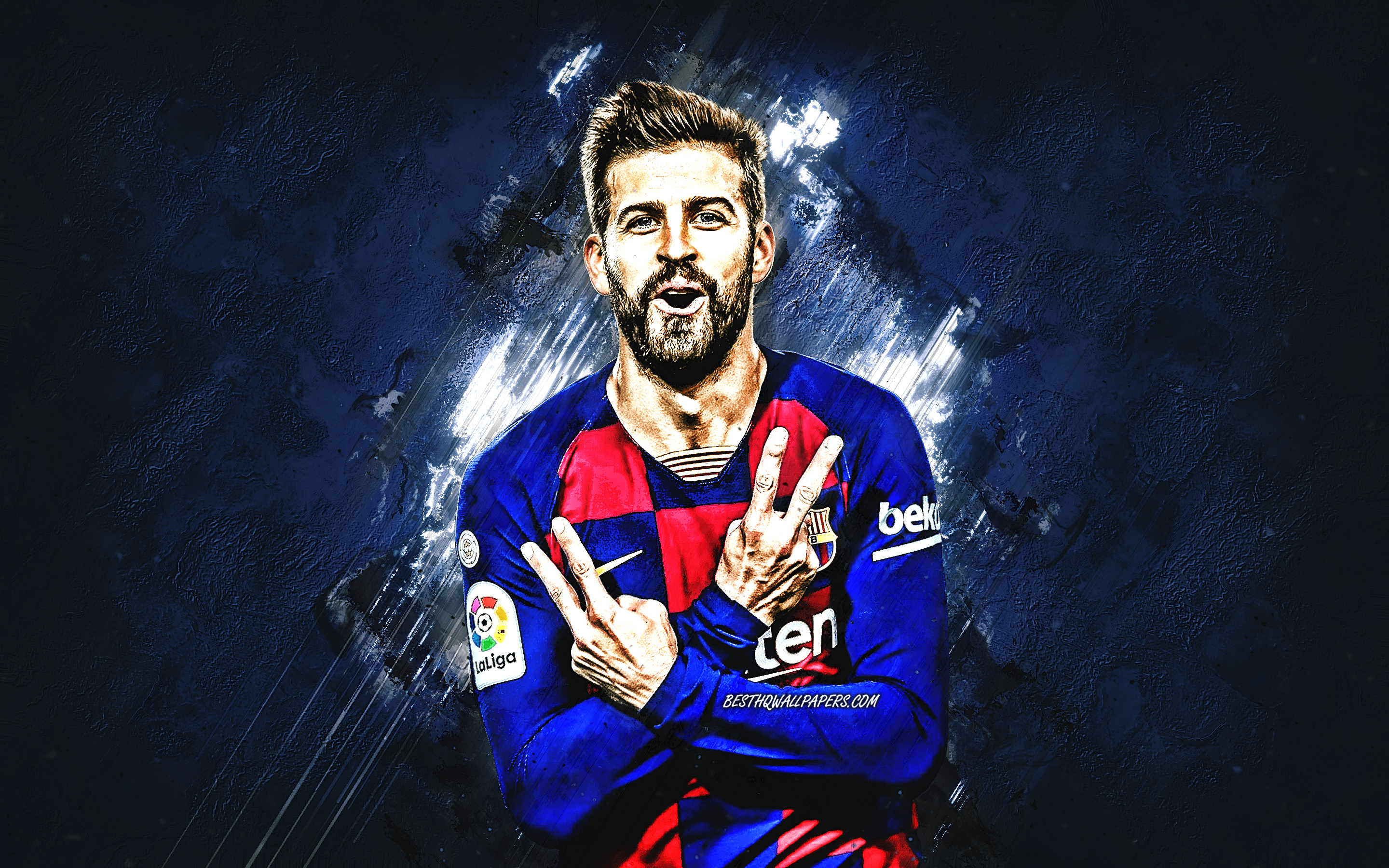 Pique Wallpapers