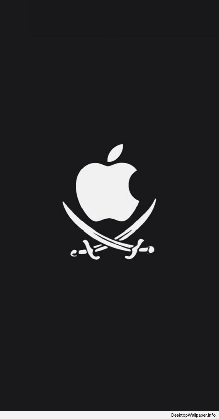 Pirate Iphone Wallpapers