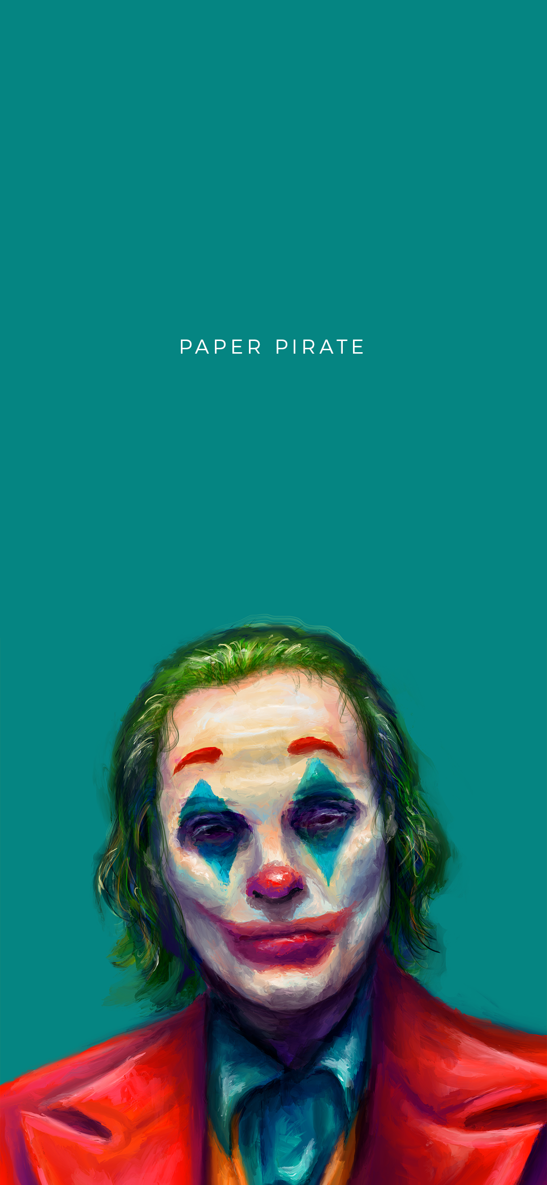 Pirate Iphone Wallpapers