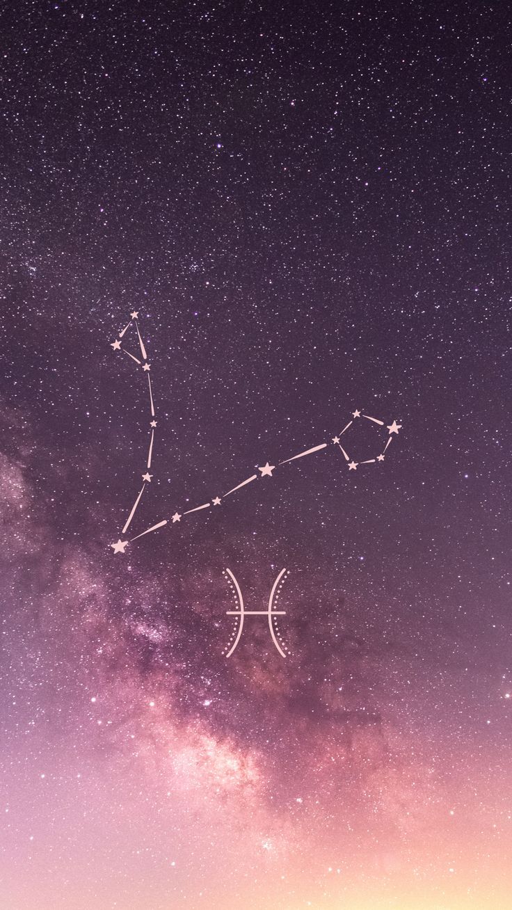 Pisces Live Wallpapers