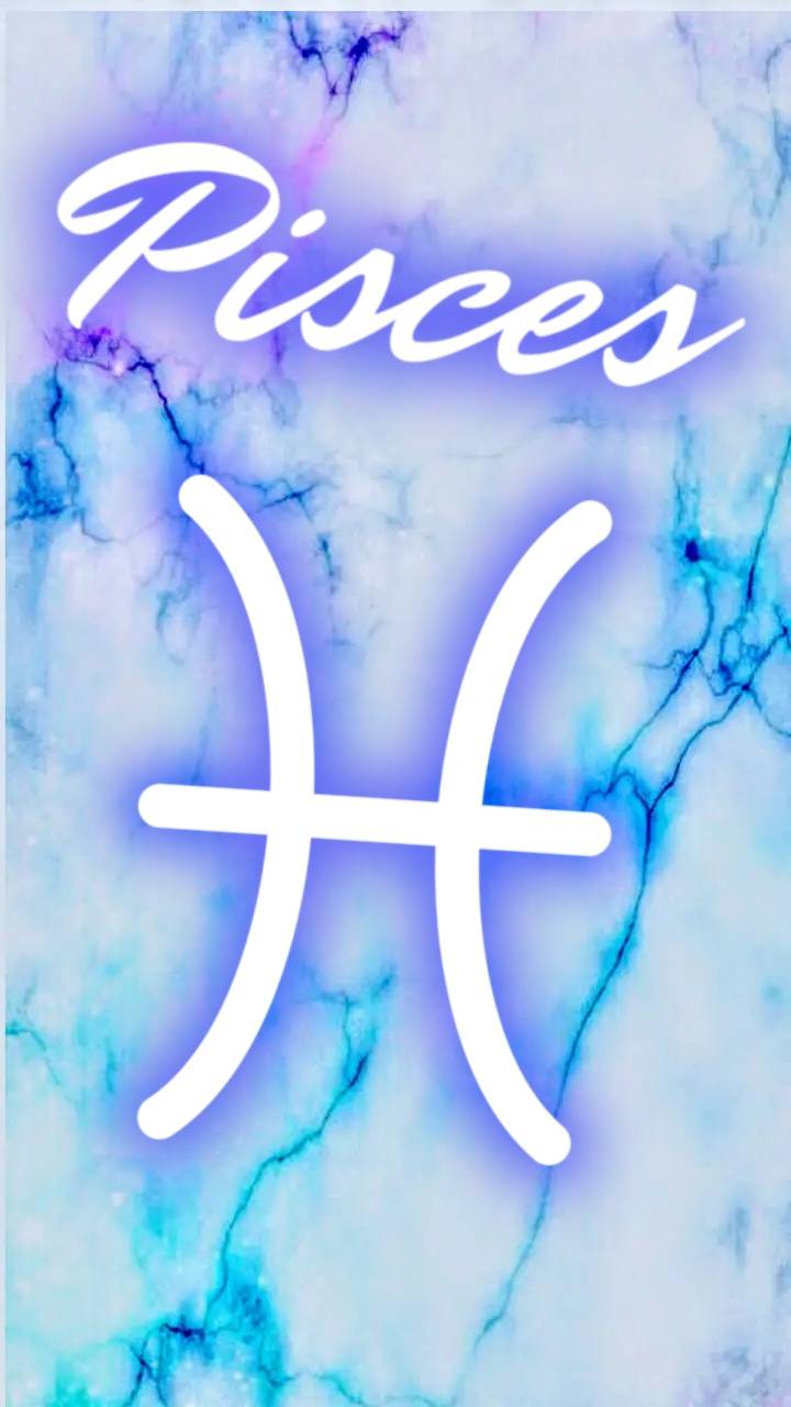 Pisces Wallpapers