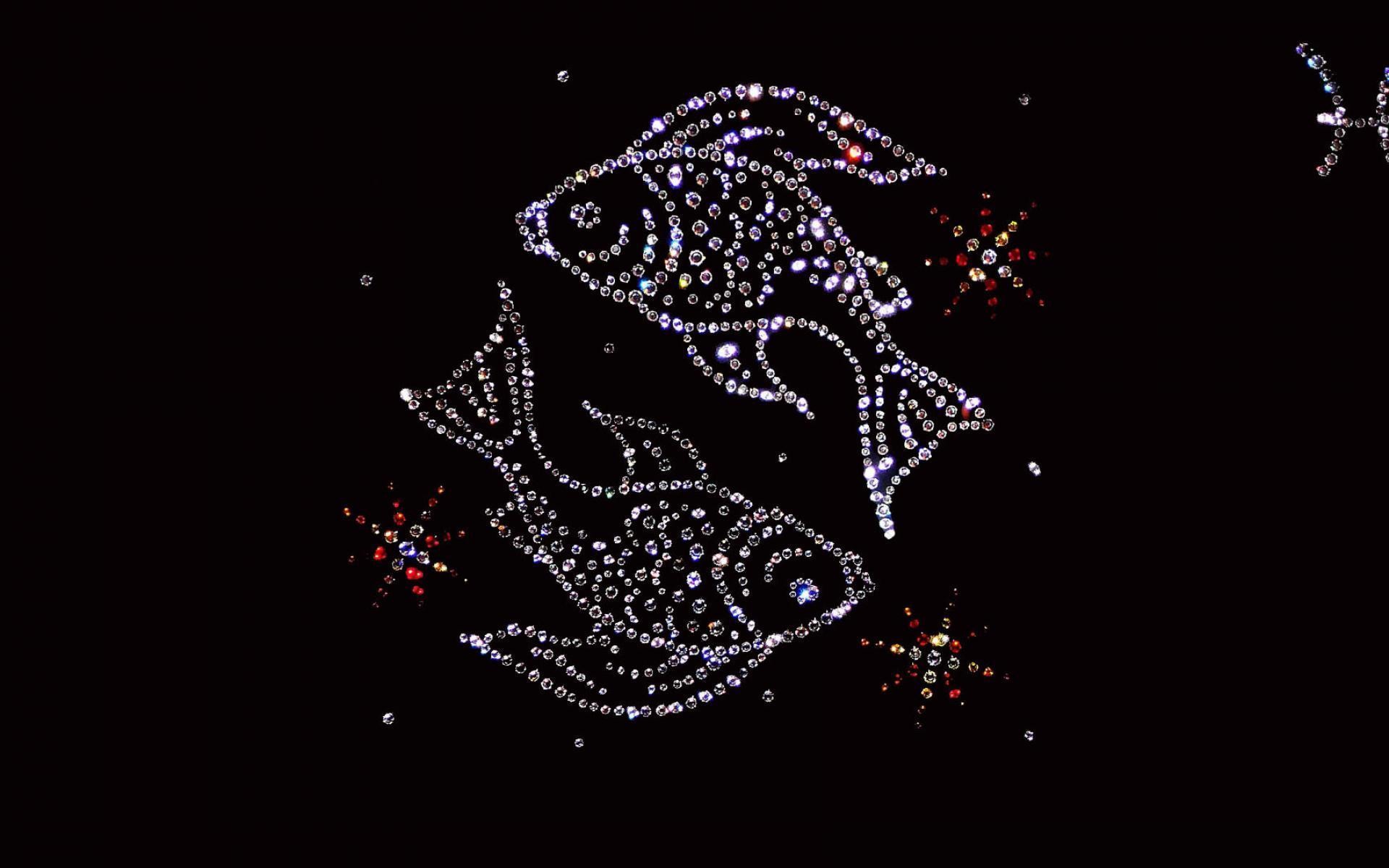 Pisces Wallpapers