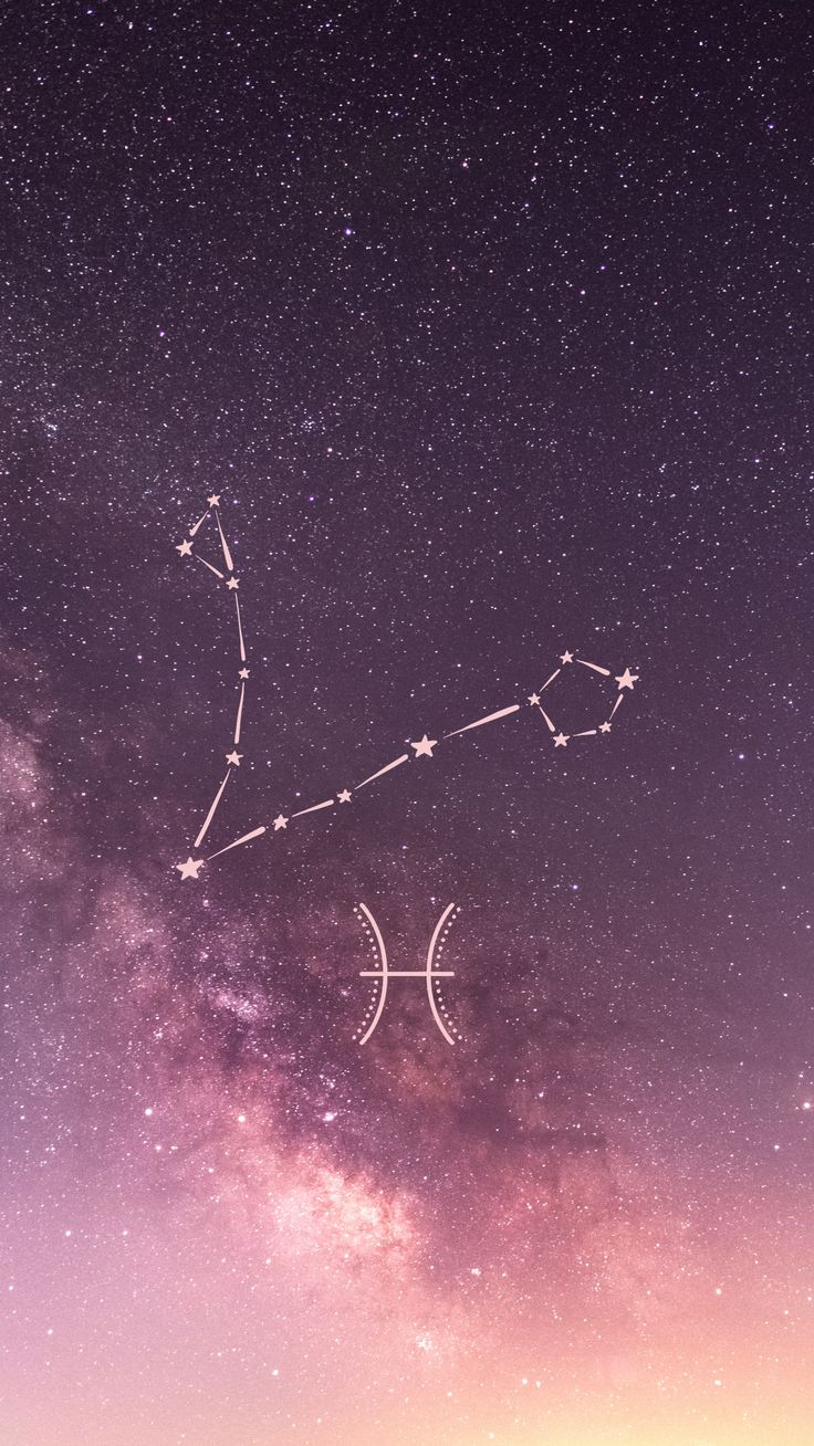 Pisces Wallpapers