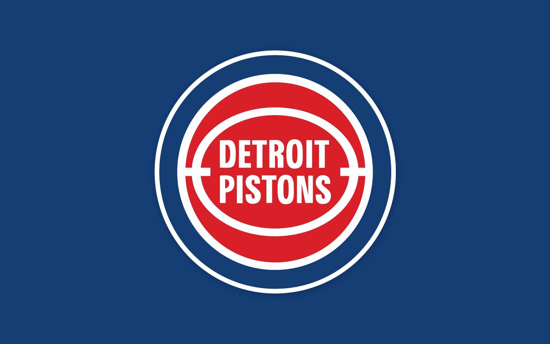 Piston Wallpapers