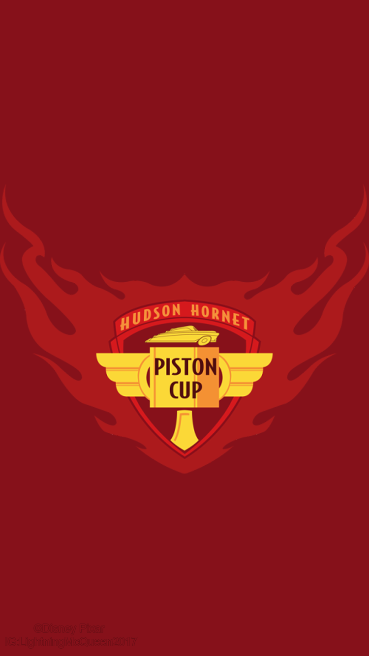 Piston Wallpapers