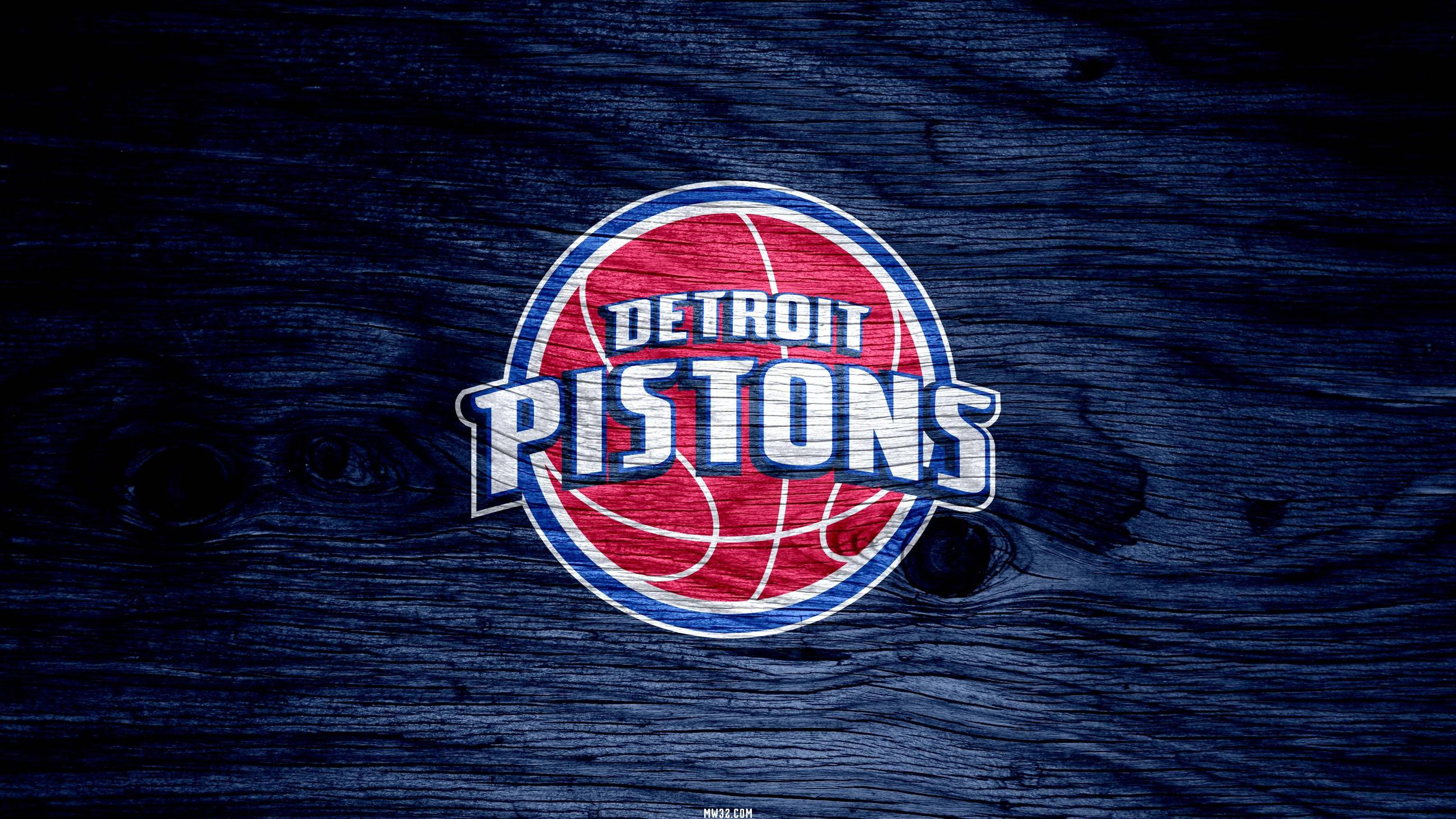 Piston Wallpapers