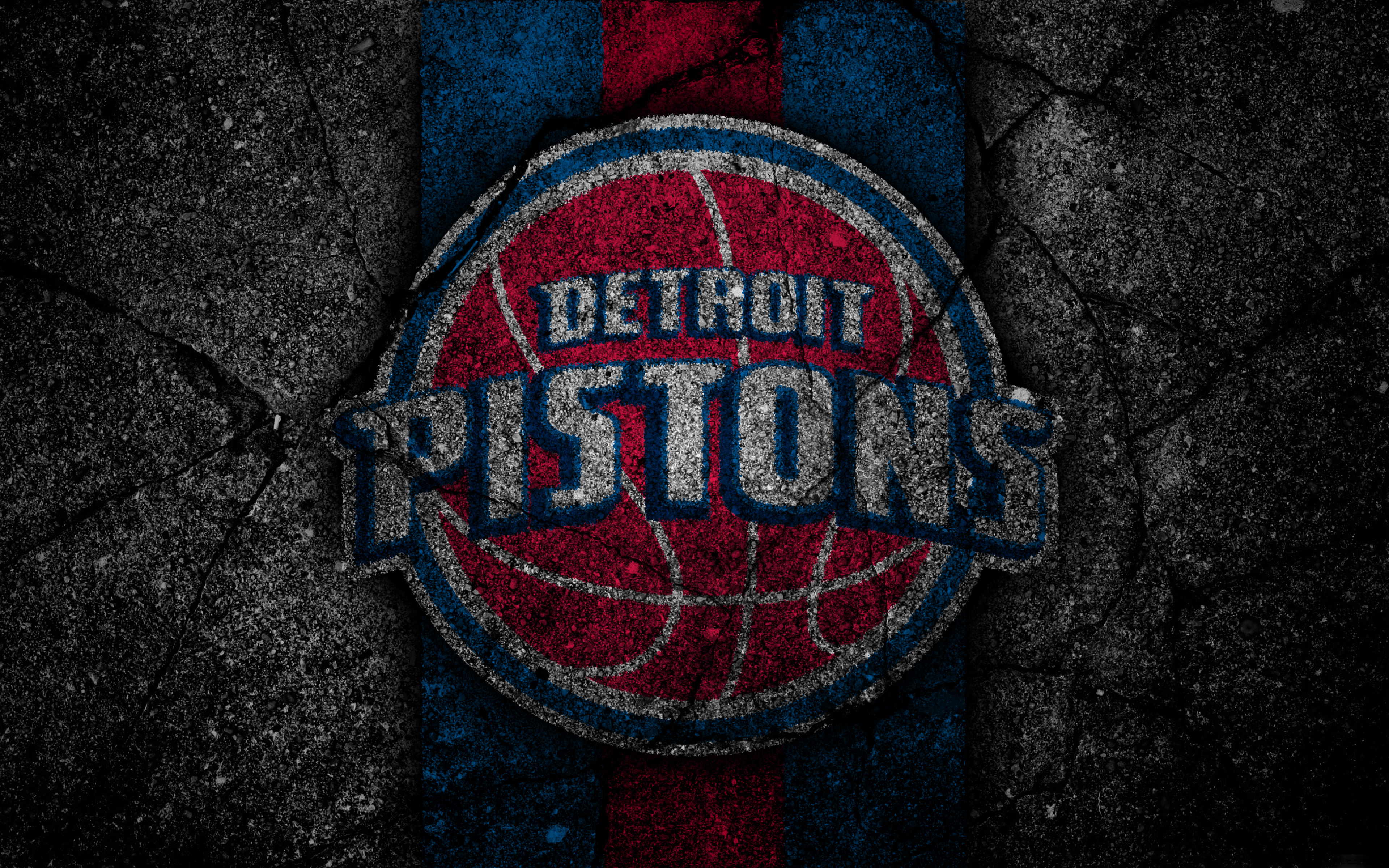 Piston Wallpapers