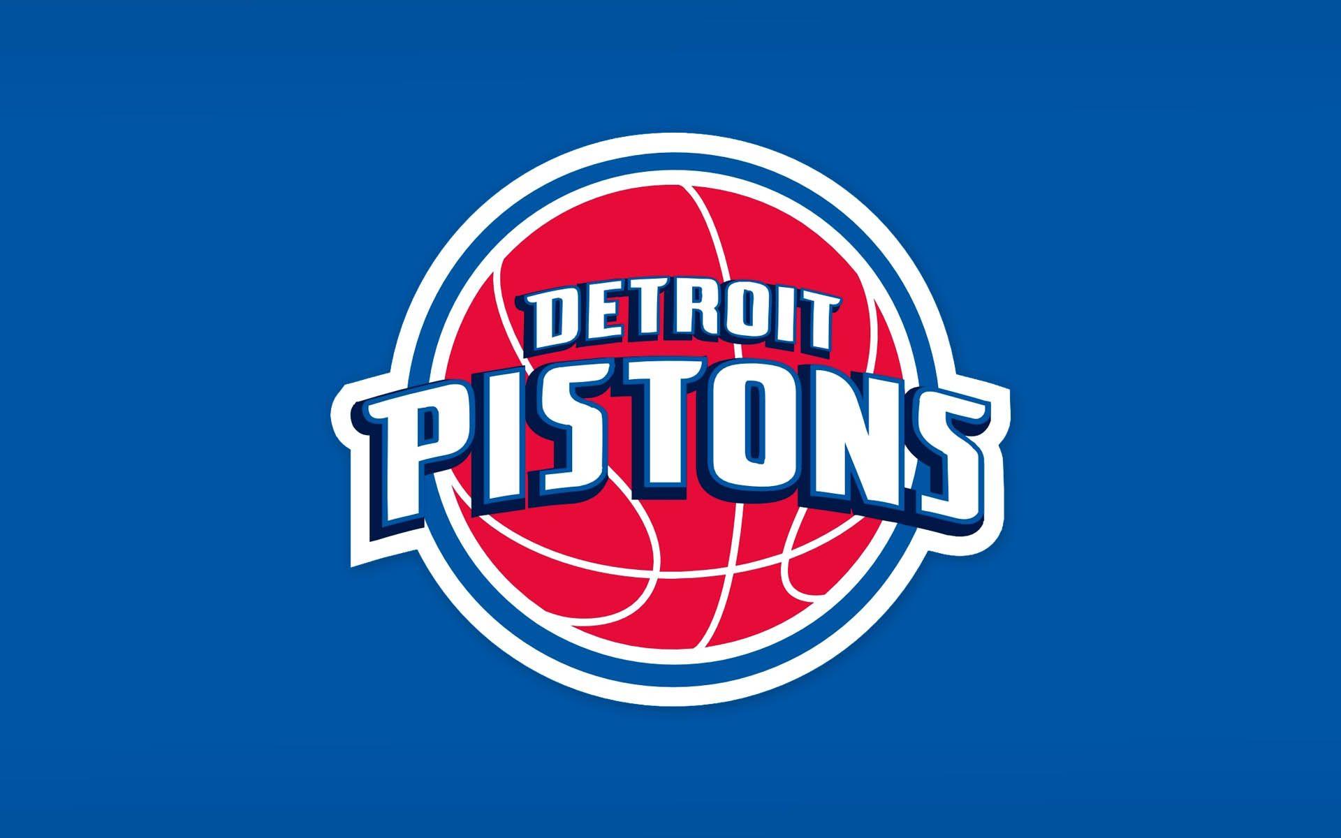 Pistons Wallpapers