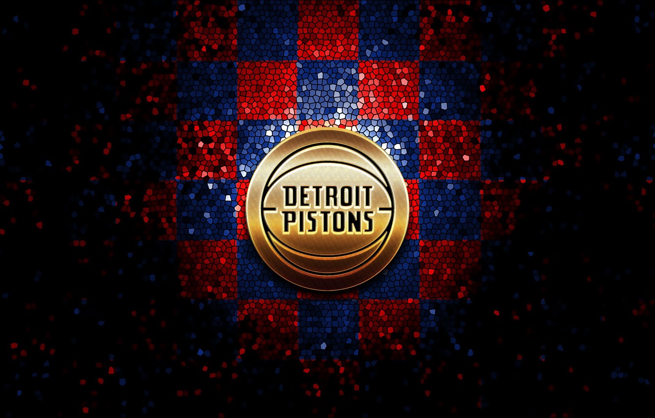 Pistons Wallpapers