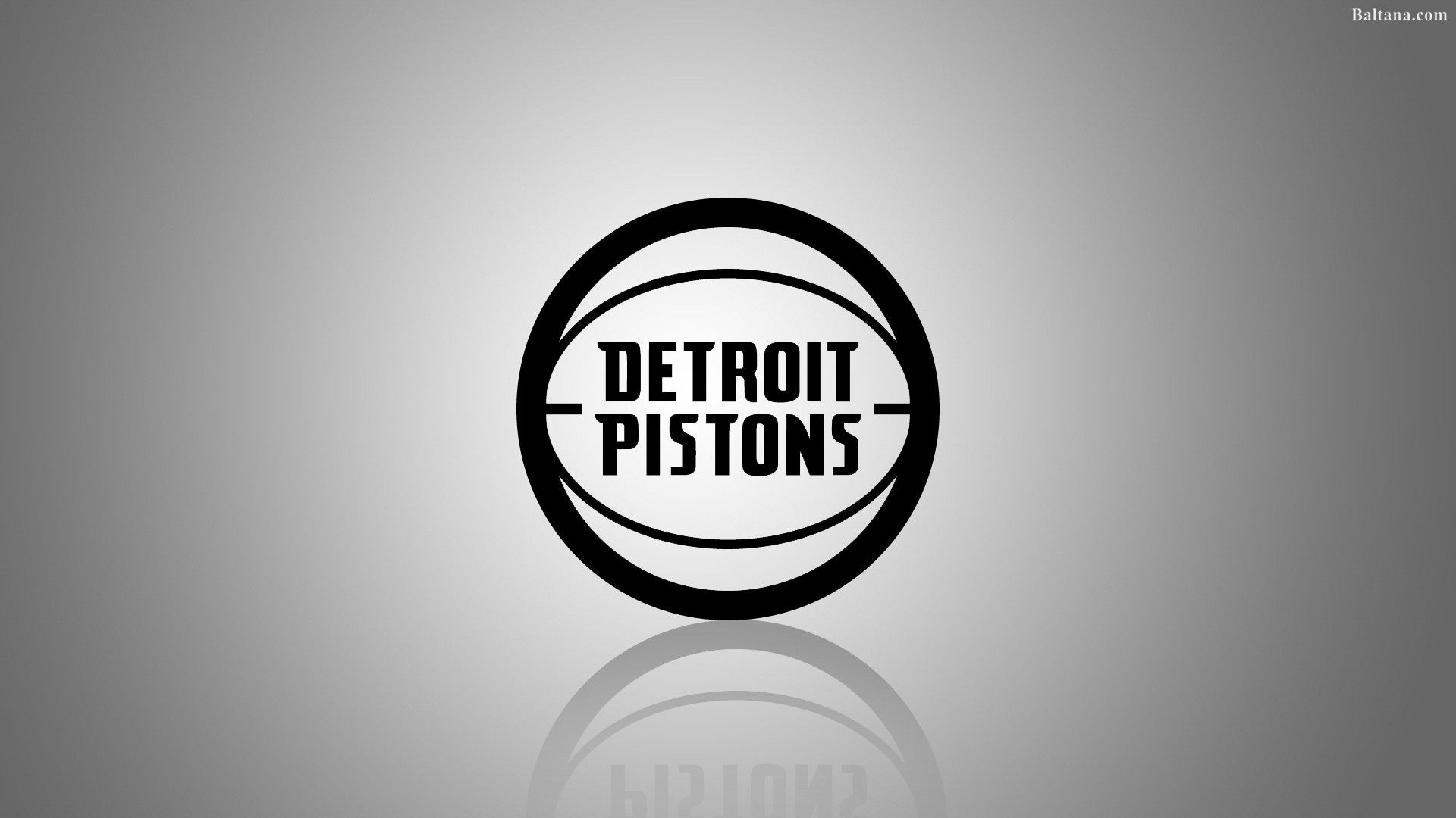 Pistons Wallpapers