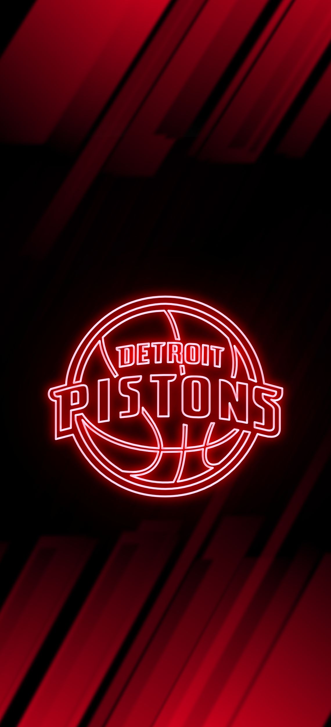 Pistons Wallpapers