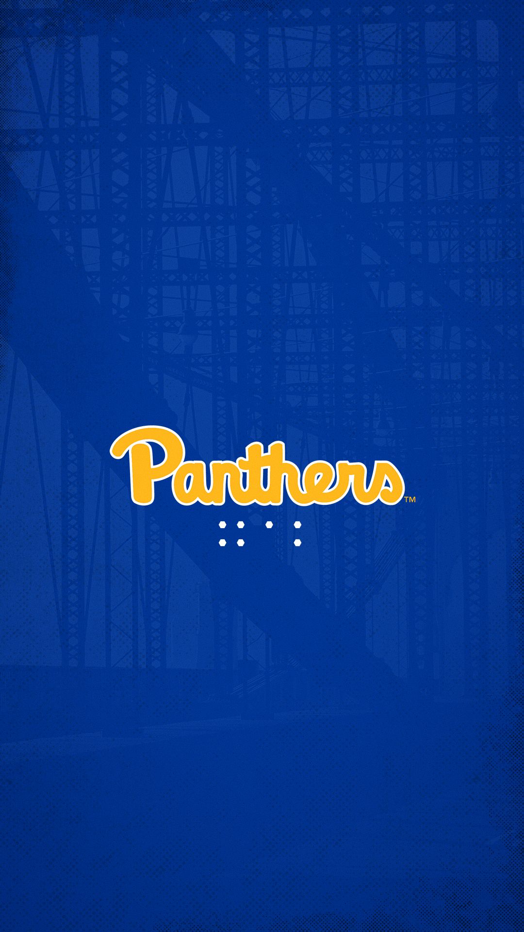 Pitt Wallpapers